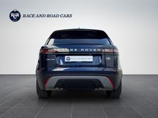 LAND ROVER Range Rover Velar 3.0 D I6 300 S, Mild-Hybrid Diesel/Elektro, Occasion / Gebraucht, Automatik - 6