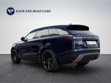 LAND ROVER Range Rover Velar 3.0 D I6 300 S, Mild-Hybrid Diesel/Elektro, Occasion / Gebraucht, Automatik - 7