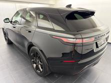 LAND ROVER RR Velar D 200 Dyn SE, Mild-Hybrid Diesel/Elektro, Occasion / Gebraucht, Automatik - 2