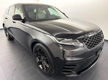 LAND ROVER RR Velar D 200 Dyn SE, Mild-Hybrid Diesel/Elektro, Occasion / Gebraucht, Automatik - 4