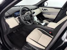 LAND ROVER RR Velar D 200 Dyn SE, Mild-Hybrid Diesel/Elektro, Occasion / Gebraucht, Automatik - 5