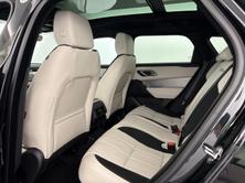 LAND ROVER RR Velar D 200 Dyn SE, Mild-Hybrid Diesel/Elektro, Occasion / Gebraucht, Automatik - 6