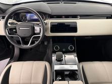 LAND ROVER RR Velar D 200 Dyn SE, Mild-Hybrid Diesel/Elektro, Occasion / Gebraucht, Automatik - 7