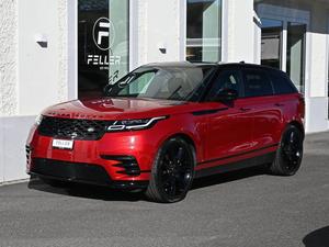 LAND ROVER Range Rover Velar R-Dynamic D 300 SE Automatic