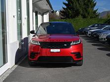 LAND ROVER Range Rover Velar R-Dynamic D 300 SE Automatic, Diesel, Occasion / Gebraucht, Automatik - 2