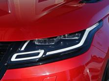LAND ROVER Range Rover Velar R-Dynamic D 300 SE Automatic, Diesel, Occasion / Gebraucht, Automatik - 4