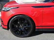 LAND ROVER Range Rover Velar R-Dynamic D 300 SE Automatic, Diesel, Occasion / Gebraucht, Automatik - 6