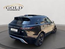 LAND ROVER Range Rover Velar P 250 S Automatic, Essence, Occasion / Utilisé, Automatique - 2