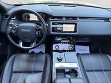 LAND ROVER Range Rover Velar P 250 S Automatic, Essence, Occasion / Utilisé, Automatique - 3