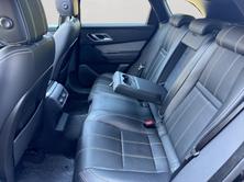 LAND ROVER Range Rover Velar P 250 S Automatic, Essence, Occasion / Utilisé, Automatique - 4
