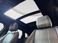 LAND ROVER Range Rover Velar P 250 S Automatic, Essence, Occasion / Utilisé, Automatique - 5