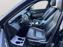 LAND ROVER Range Rover Velar P 250 S Automatic, Essence, Occasion / Utilisé, Automatique - 6