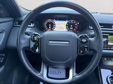 LAND ROVER Range Rover Velar P 250 S Automatic, Essence, Occasion / Utilisé, Automatique - 7