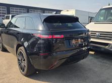 LAND ROVER Range Rover Velar P 250 S Automatic, Petrol, Second hand / Used, Automatic - 3