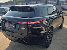 LAND ROVER Range Rover Velar P 250 S Automatic, Petrol, Second hand / Used, Automatic - 4
