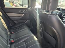 LAND ROVER Range Rover Velar P 250 S Automatic, Petrol, Second hand / Used, Automatic - 5