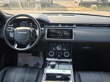 LAND ROVER Range Rover Velar P 250 S Automatic, Petrol, Second hand / Used, Automatic - 6