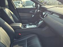 LAND ROVER Range Rover Velar P 250 S Automatic, Petrol, Second hand / Used, Automatic - 7