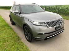 LAND ROVER Range Rover Velar P 250 S Automatic, Benzina, Occasioni / Usate, Automatico - 2
