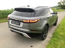 LAND ROVER Range Rover Velar P 250 S Automatic, Benzina, Occasioni / Usate, Automatico - 3