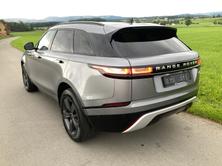 LAND ROVER Range Rover Velar P 250 S Automatic, Benzina, Occasioni / Usate, Automatico - 4