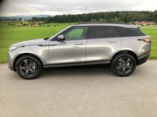 LAND ROVER Range Rover Velar P 250 S Automatic, Benzina, Occasioni / Usate, Automatico - 5