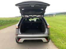 LAND ROVER Range Rover Velar P 250 S Automatic, Benzina, Occasioni / Usate, Automatico - 6