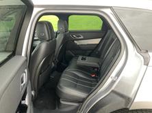 LAND ROVER Range Rover Velar P 250 S Automatic, Benzina, Occasioni / Usate, Automatico - 7