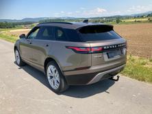 LAND ROVER Range Rover Velar P 300 Automatic mit Anhängerku, Essence, Occasion / Utilisé, Automatique - 4