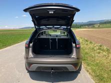 LAND ROVER Range Rover Velar P 300 Automatic mit Anhängerku, Essence, Occasion / Utilisé, Automatique - 5