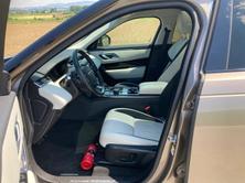 LAND ROVER Range Rover Velar P 300 Automatic mit Anhängerku, Essence, Occasion / Utilisé, Automatique - 6