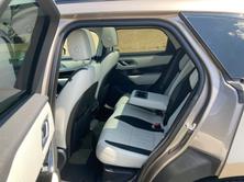 LAND ROVER Range Rover Velar P 300 Automatic mit Anhängerku, Essence, Occasion / Utilisé, Automatique - 7
