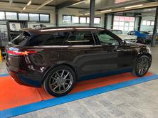 LAND ROVER Range Rover Velar R-Dynamic P 400 HSE Automatic, Mild-Hybrid Benzin/Elektro, Occasion / Gebraucht, Automatik - 2