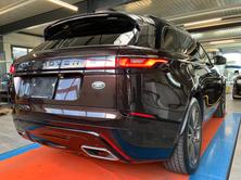 LAND ROVER Range Rover Velar R-Dynamic P 400 HSE Automatic, Mild-Hybrid Benzin/Elektro, Occasion / Gebraucht, Automatik - 3