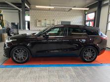 LAND ROVER Range Rover Velar R-Dynamic P 400 HSE Automatic, Mild-Hybrid Benzin/Elektro, Occasion / Gebraucht, Automatik - 7