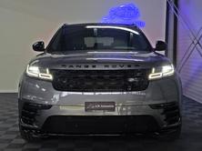 LAND ROVER R-Dynamic D 275 SE Automatic, Diesel, Occasioni / Usate, Automatico - 2