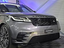 LAND ROVER R-Dynamic D 275 SE Automatic, Diesel, Occasioni / Usate, Automatico - 3