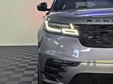 LAND ROVER R-Dynamic D 275 SE Automatic, Diesel, Occasioni / Usate, Automatico - 4