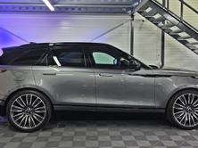 LAND ROVER R-Dynamic D 275 SE Automatic, Diesel, Occasioni / Usate, Automatico - 5