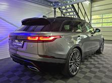 LAND ROVER R-Dynamic D 275 SE Automatic, Diesel, Occasioni / Usate, Automatico - 6