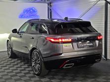 LAND ROVER R-Dynamic D 275 SE Automatic, Diesel, Occasioni / Usate, Automatico - 7