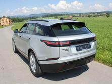 LAND ROVER Range Rover Velar R-Dynamic D 300 S Automatic mit, Diesel, Occasion / Gebraucht, Automatik - 3
