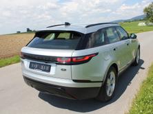 LAND ROVER Range Rover Velar R-Dynamic D 300 S Automatic mit, Diesel, Occasion / Gebraucht, Automatik - 4