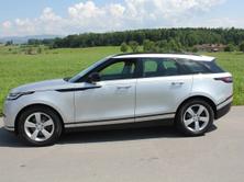 LAND ROVER Range Rover Velar R-Dynamic D 300 S Automatic mit, Diesel, Occasion / Gebraucht, Automatik - 5