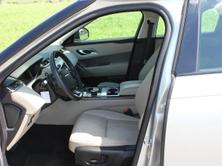LAND ROVER Range Rover Velar R-Dynamic D 300 S Automatic mit, Diesel, Occasion / Gebraucht, Automatik - 6