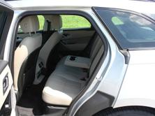 LAND ROVER Range Rover Velar R-Dynamic D 300 S Automatic mit, Diesel, Occasion / Gebraucht, Automatik - 7