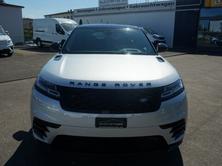LAND ROVER RR Velar R-Dyn. P 300 HSE, Benzina, Occasioni / Usate, Automatico - 2