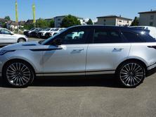 LAND ROVER RR Velar R-Dyn. P 300 HSE, Benzina, Occasioni / Usate, Automatico - 3