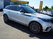 LAND ROVER RR Velar R-Dyn. P 300 HSE, Benzina, Occasioni / Usate, Automatico - 5