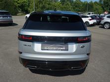 LAND ROVER RR Velar R-Dyn. P 300 HSE, Benzina, Occasioni / Usate, Automatico - 6